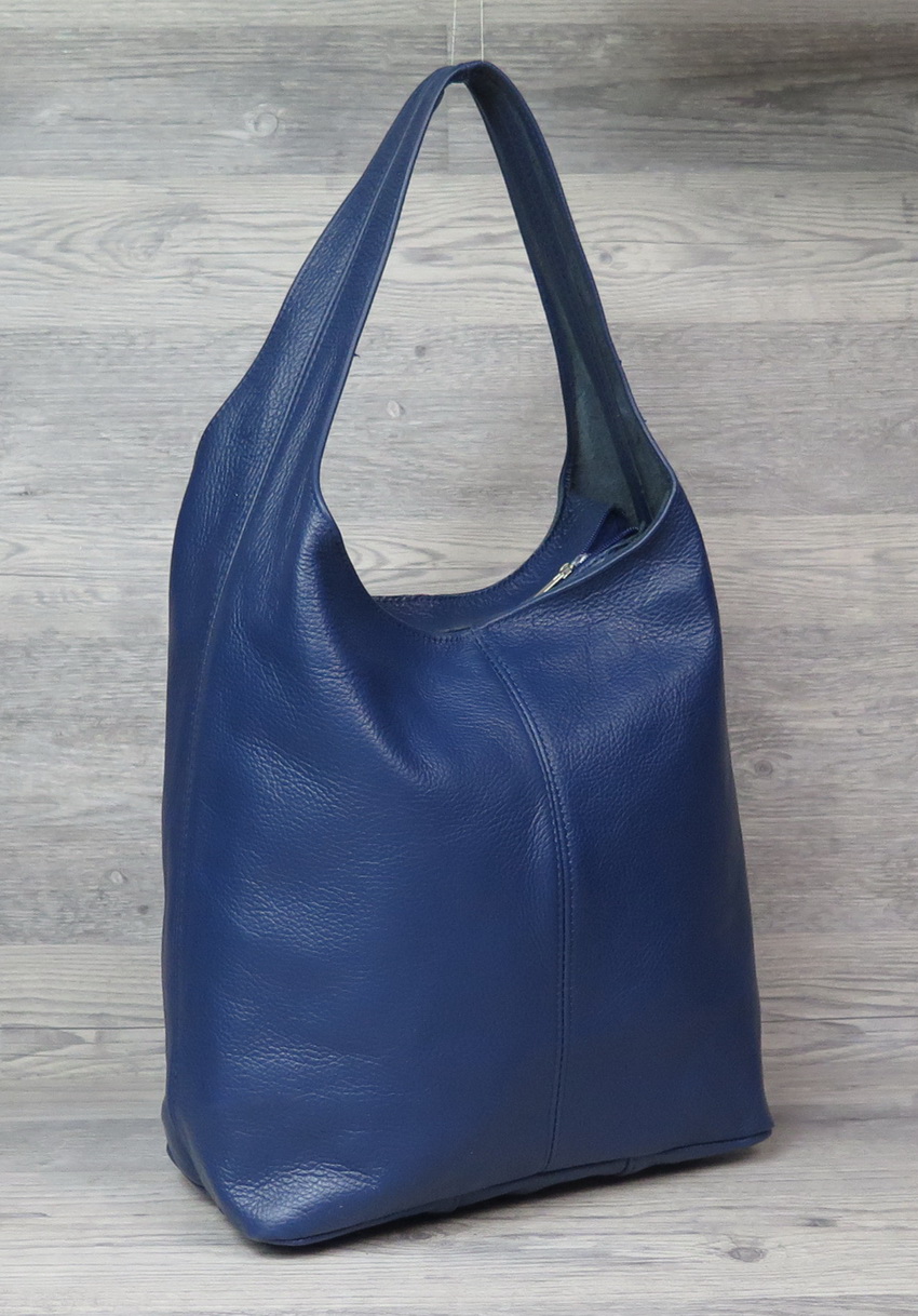 L'ARTIGIANO CARLO Арт # 25312