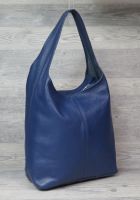 L'ARTIGIANO CARLO Арт # 25312