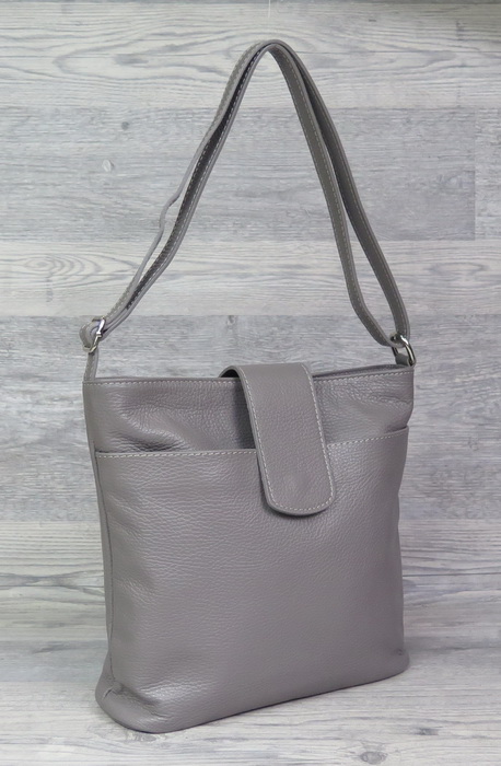 L'ARTIGIANO CARLO Арт # 26041