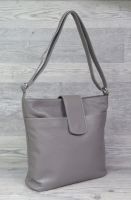 L'ARTIGIANO CARLO Арт # 26041