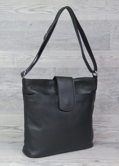 L'ARTIGIANO CARLO Арт # 26042