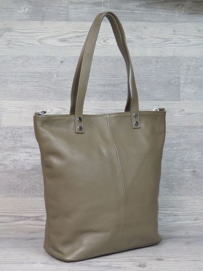 L'ARTIGIANO CARLO Арт # 25205