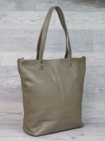 L'ARTIGIANO CARLO Арт # 25205