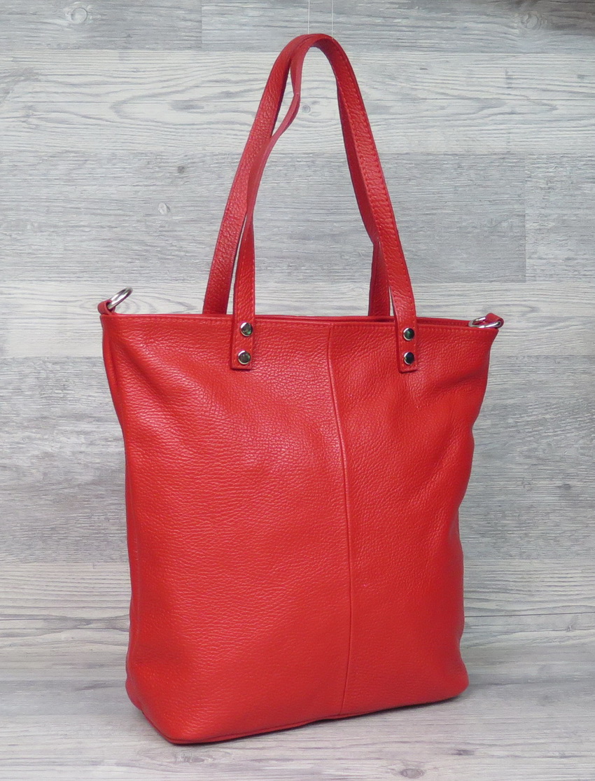 L'ARTIGIANO CARLO Арт # 25208