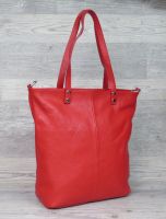 L'ARTIGIANO CARLO Арт # 25208