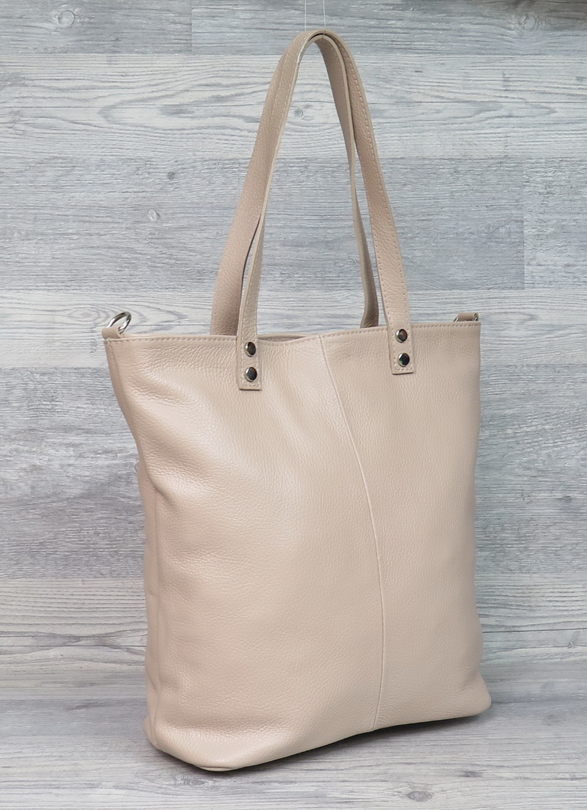 L'ARTIGIANO CARLO Арт # 25209