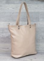 L'ARTIGIANO CARLO Арт # 25209