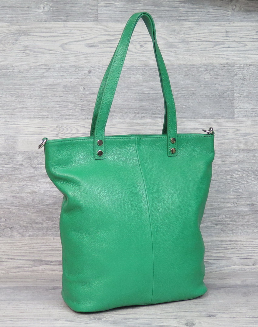 L'ARTIGIANO CARLO Арт # 25210