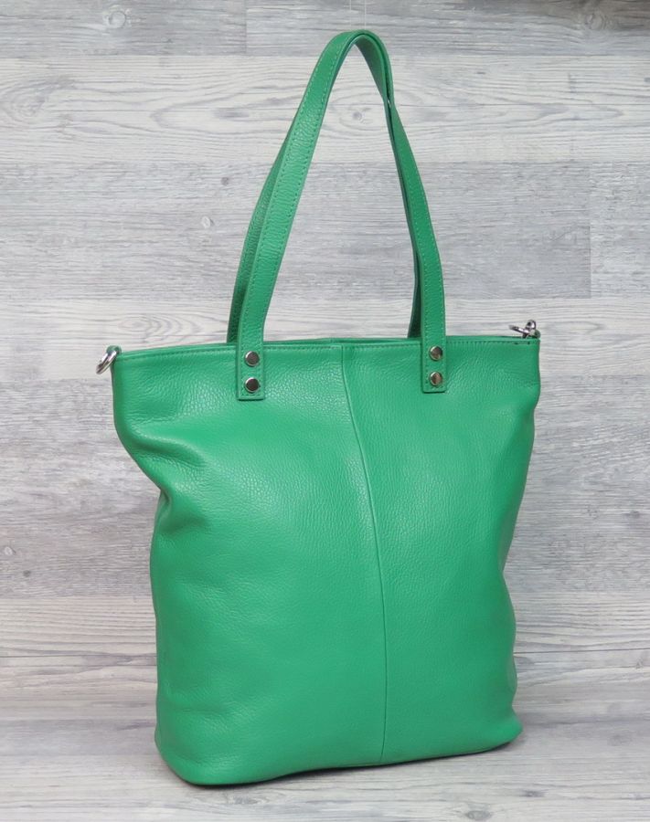 L'ARTIGIANO CARLO Арт # 25210