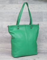 L'ARTIGIANO CARLO Арт # 25210