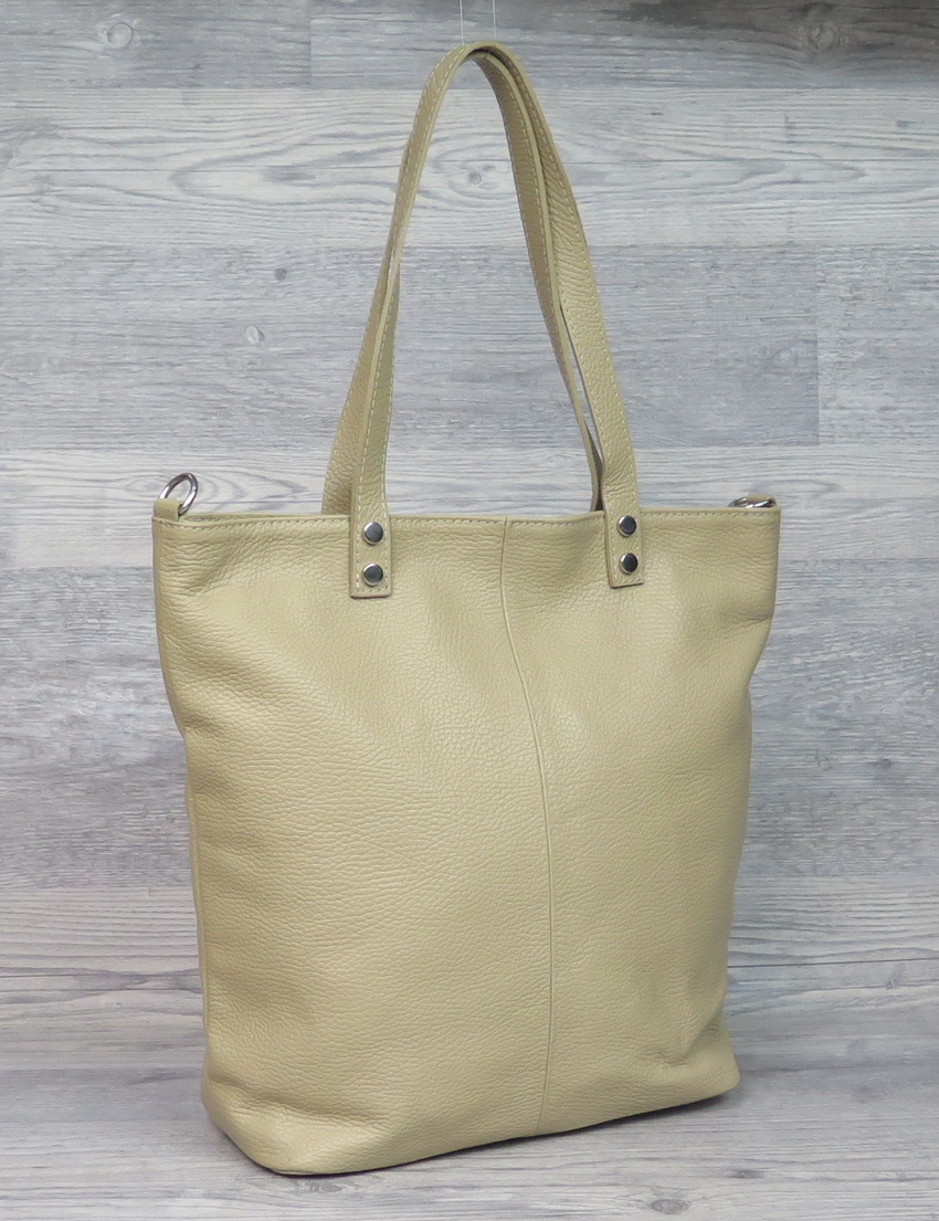 L'ARTIGIANO CARLO Арт # 25211