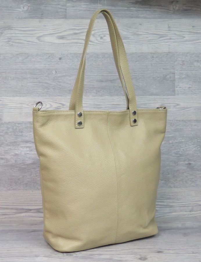 L'ARTIGIANO CARLO Арт # 25211