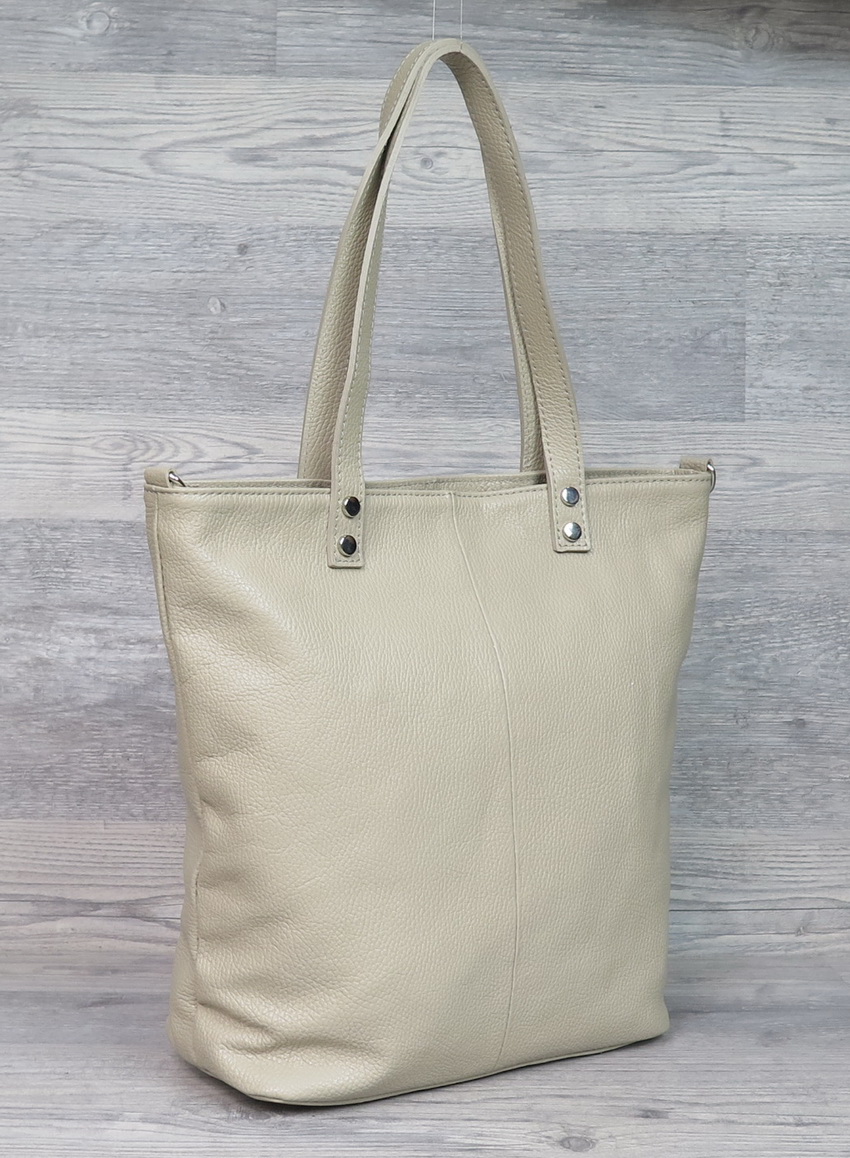 L'ARTIGIANO CARLO Арт # 25212