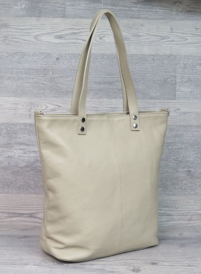 L'ARTIGIANO CARLO Арт # 25212