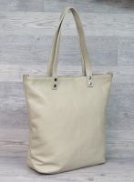 L'ARTIGIANO CARLO Арт # 25212