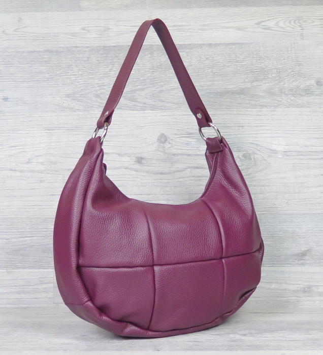 L'ARTIGIANO CARLO Арт # 21276