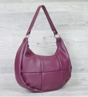 L'ARTIGIANO CARLO Арт # 21276