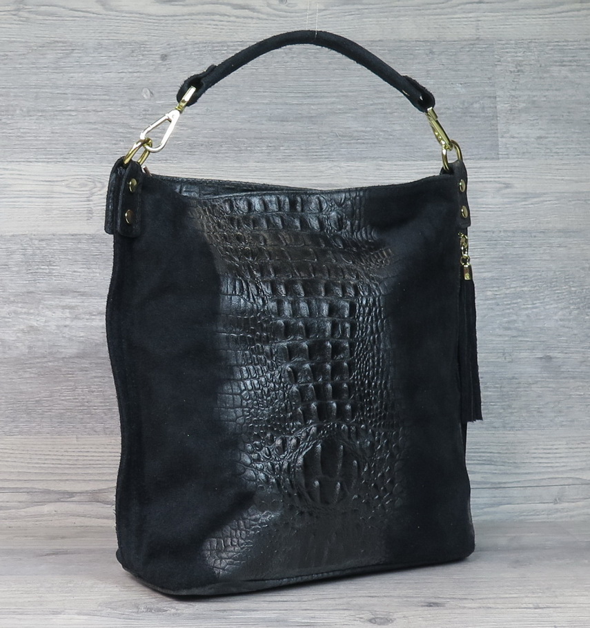 L'ARTIGIANO CARLO Арт # 26876