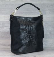 L'ARTIGIANO CARLO Арт # 26876