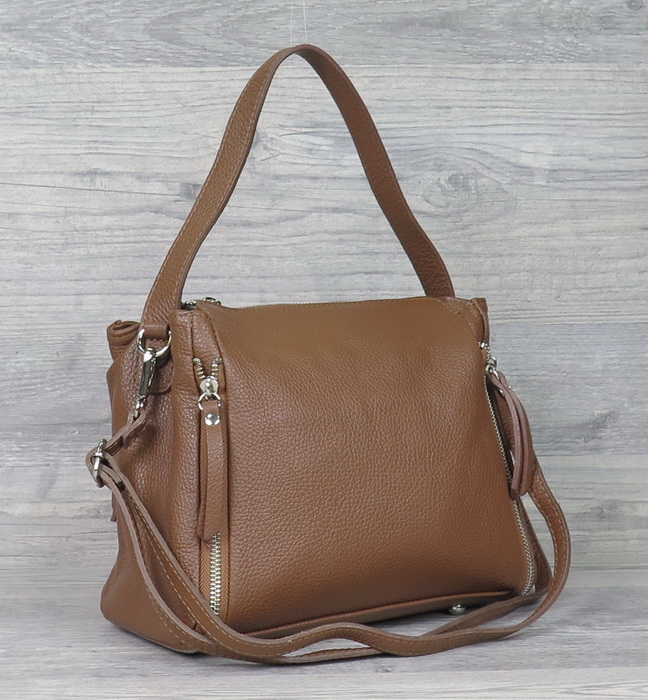 L'ARTIGIANO CARLO Арт # 21364