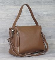 L'ARTIGIANO CARLO Арт # 21364