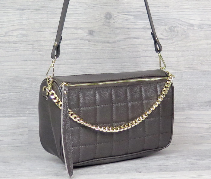 L'ARTIGIANO CARLO Арт # 26046