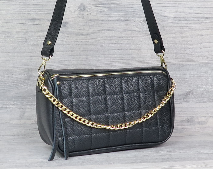 L'ARTIGIANO CARLO Арт # 26047