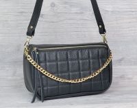 L'ARTIGIANO CARLO Арт # 26047