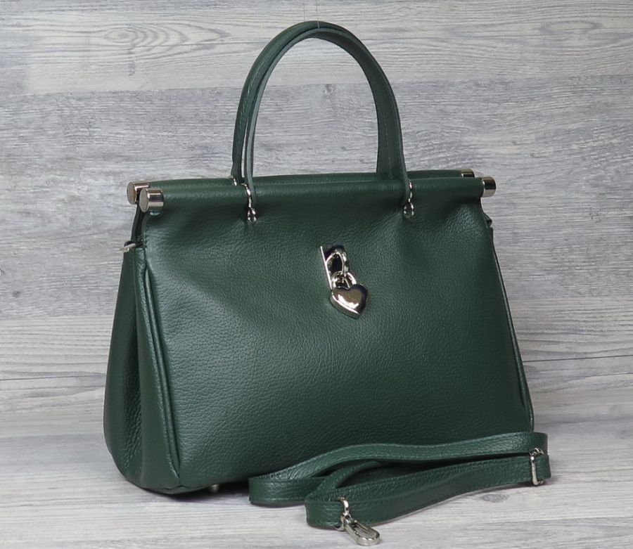 L'ARTIGIANO CARLO Арт # 26049