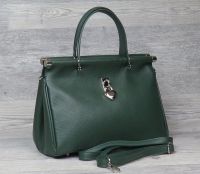 L'ARTIGIANO CARLO Арт # 26049