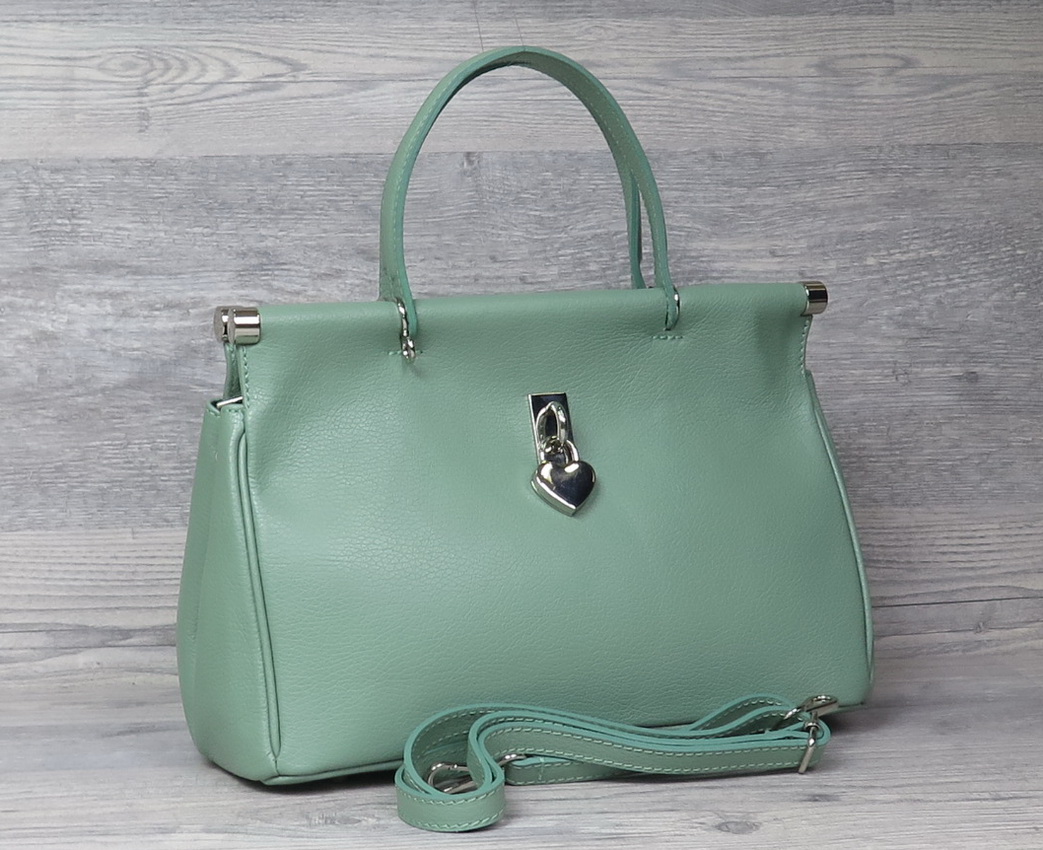 L'ARTIGIANO CARLO Арт # 26050