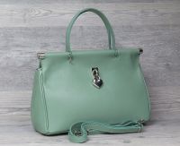 L'ARTIGIANO CARLO Арт # 26050