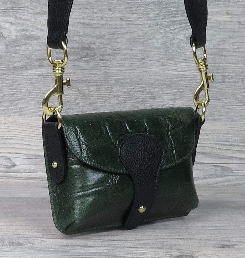 PATRIZIA PIU Арт # 24342