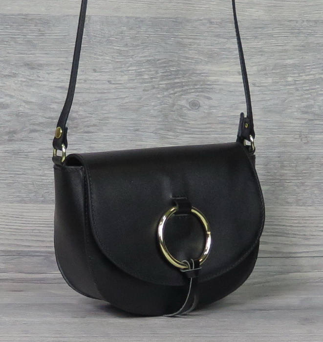 PATRIZIA PIU Арт # 22780