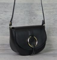 PATRIZIA PIU Арт # 22780