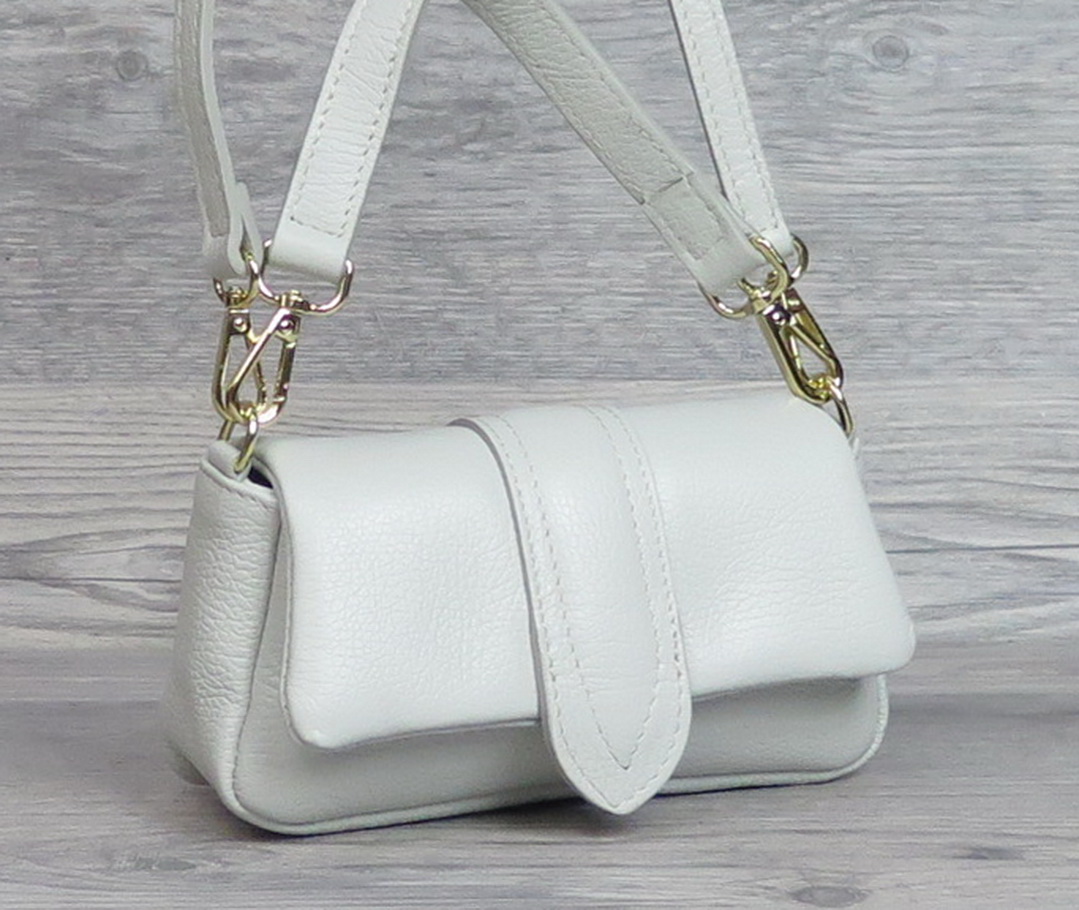 PATRIZIA PIU Арт # 25896