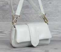 PATRIZIA PIU Арт # 25896