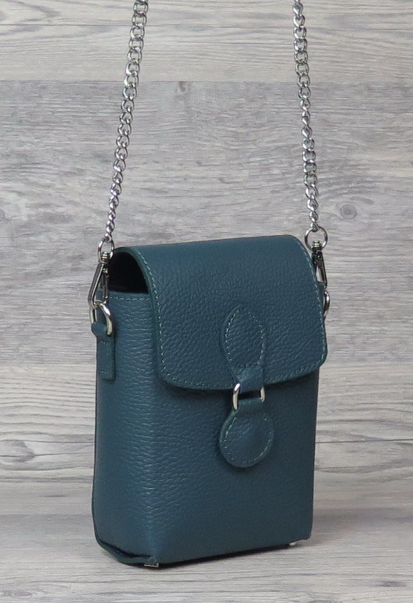 PATRIZIA PIU Арт # 25302