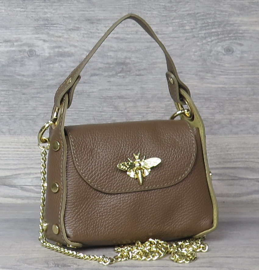 PATRIZIA PIU Арт # 25672