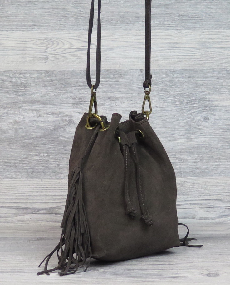 PATRIZIA PIU Арт # 28880