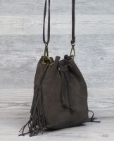 PATRIZIA PIU Арт # 28880