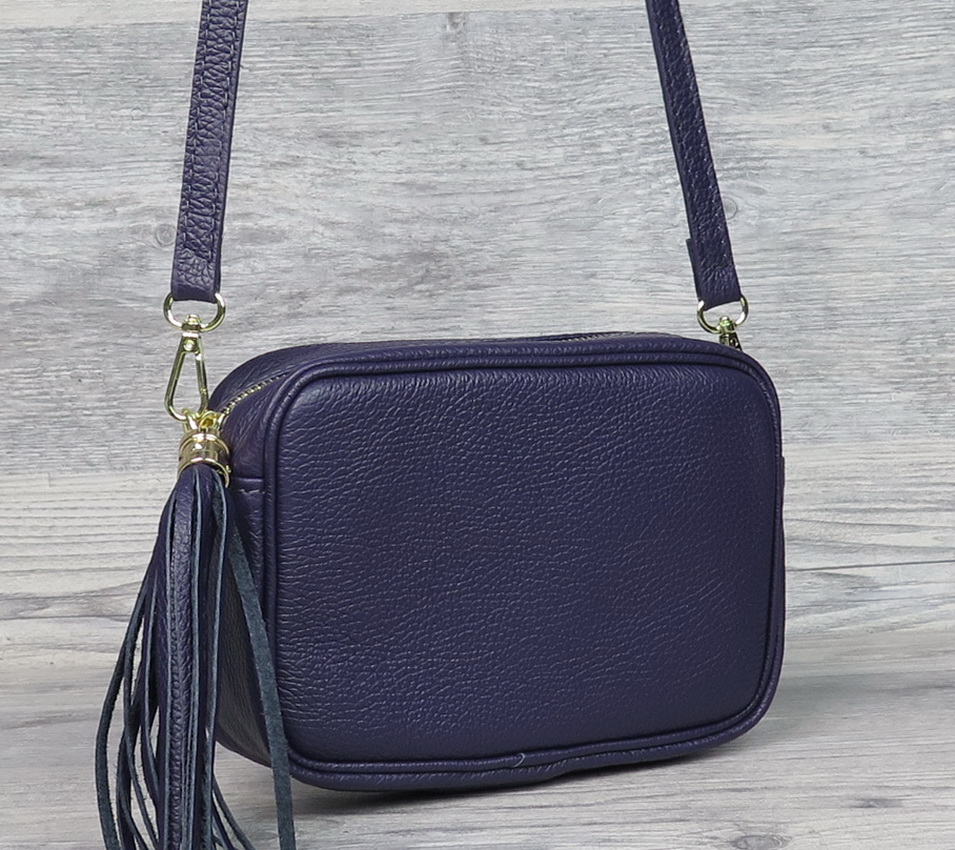 PATRIZIA PIU Арт # 25588