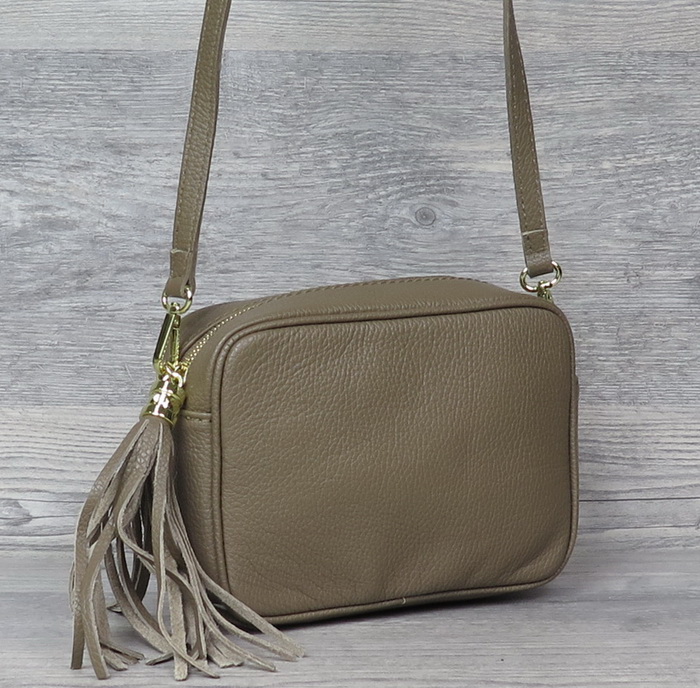 PATRIZIA PIU Арт # 26287