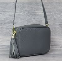 PATRIZIA PIU Арт # 26289