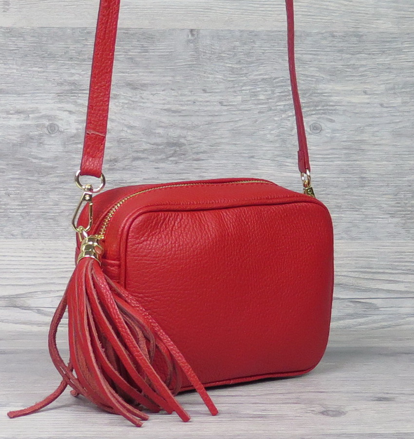 PATRIZIA PIU Арт # 26295