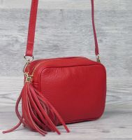 PATRIZIA PIU Арт # 26295