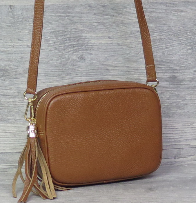 PATRIZIA PIU Арт # 26293