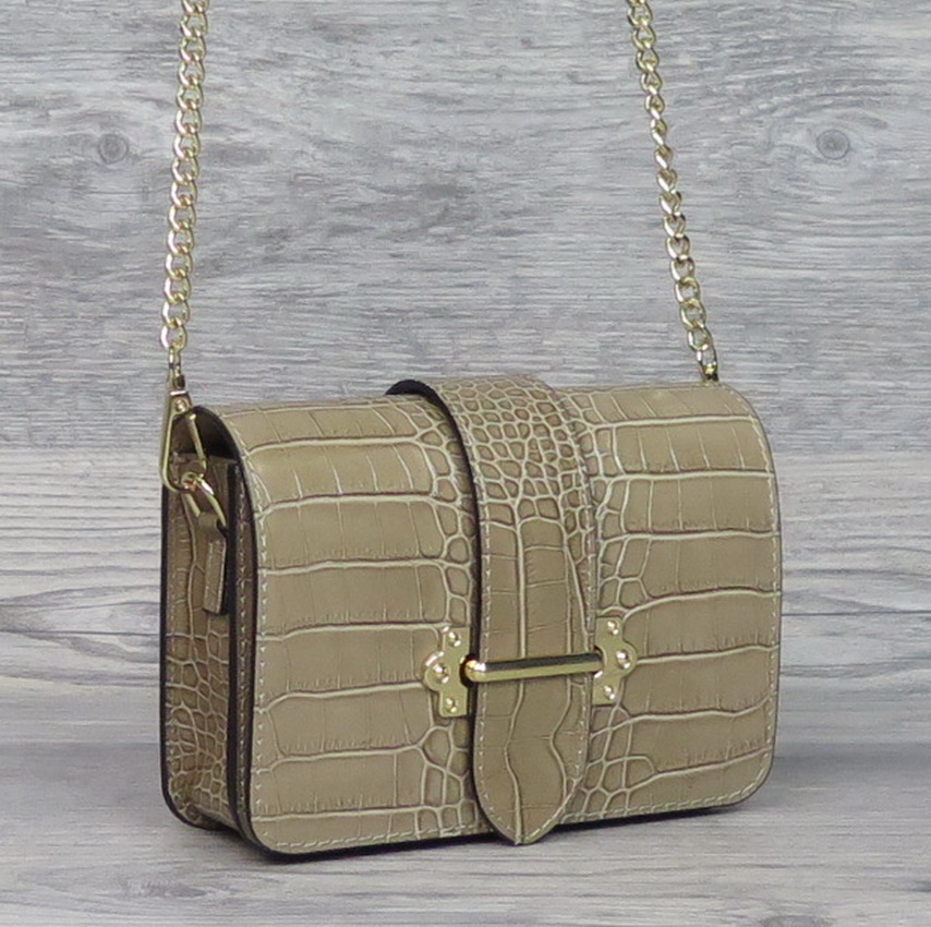 PATRIZIA PIU Арт # 25480