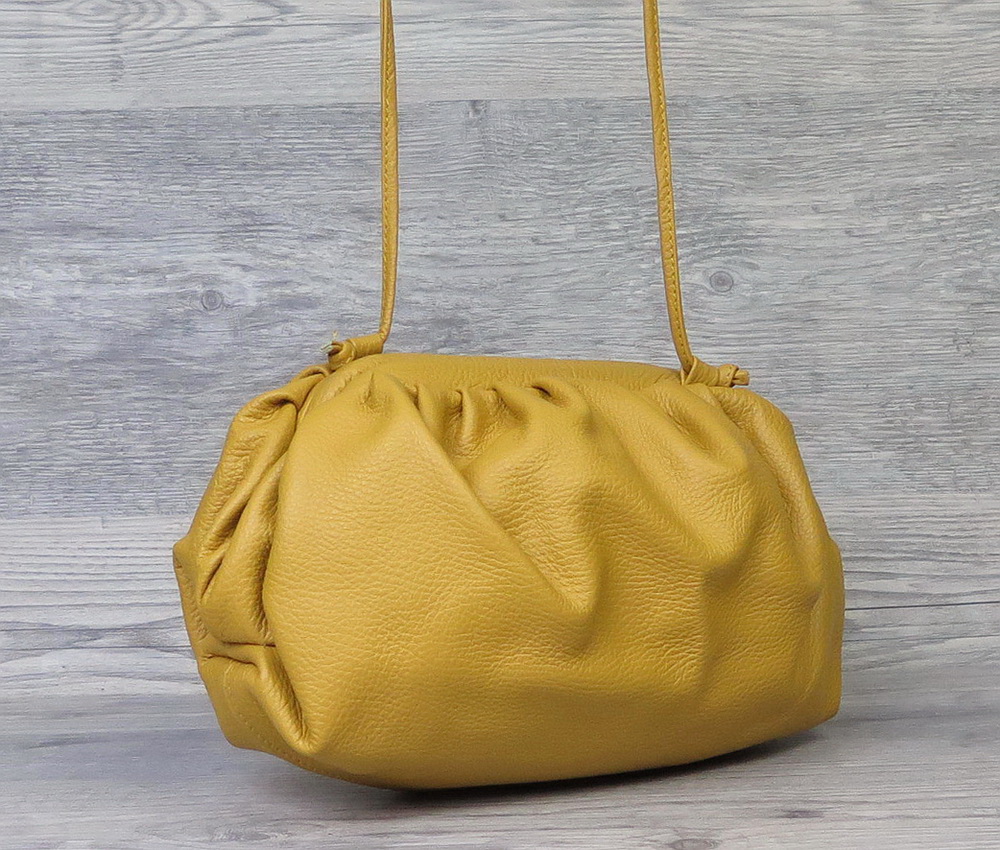 PATRIZIA PIU Арт # 23683