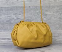 PATRIZIA PIU Арт # 23683